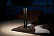 Independence 12 16.25 watt Textured Black Landscape 12V Path & Spread