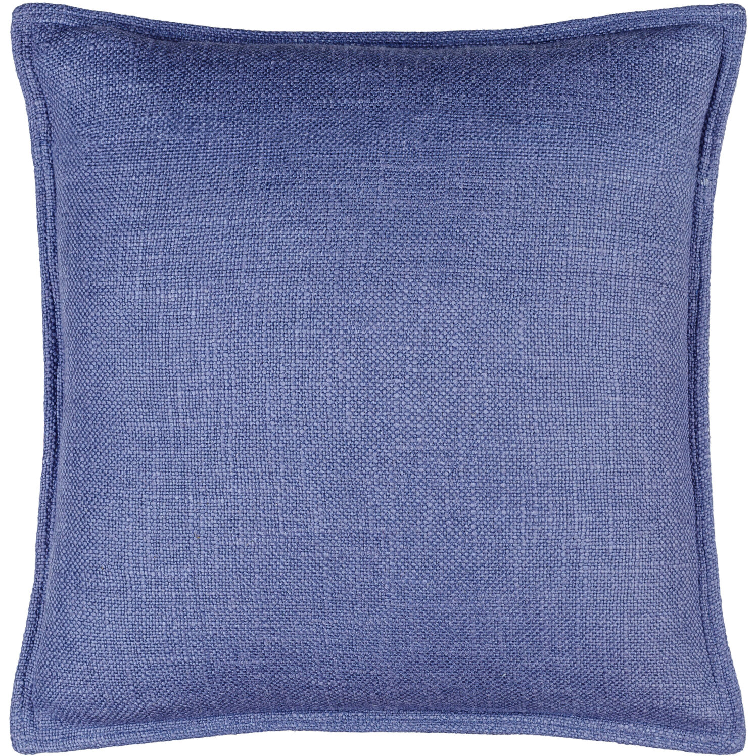 Thurman Decorative Pillow