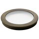 Independence Centennial Brass Landscape 12V Accessory