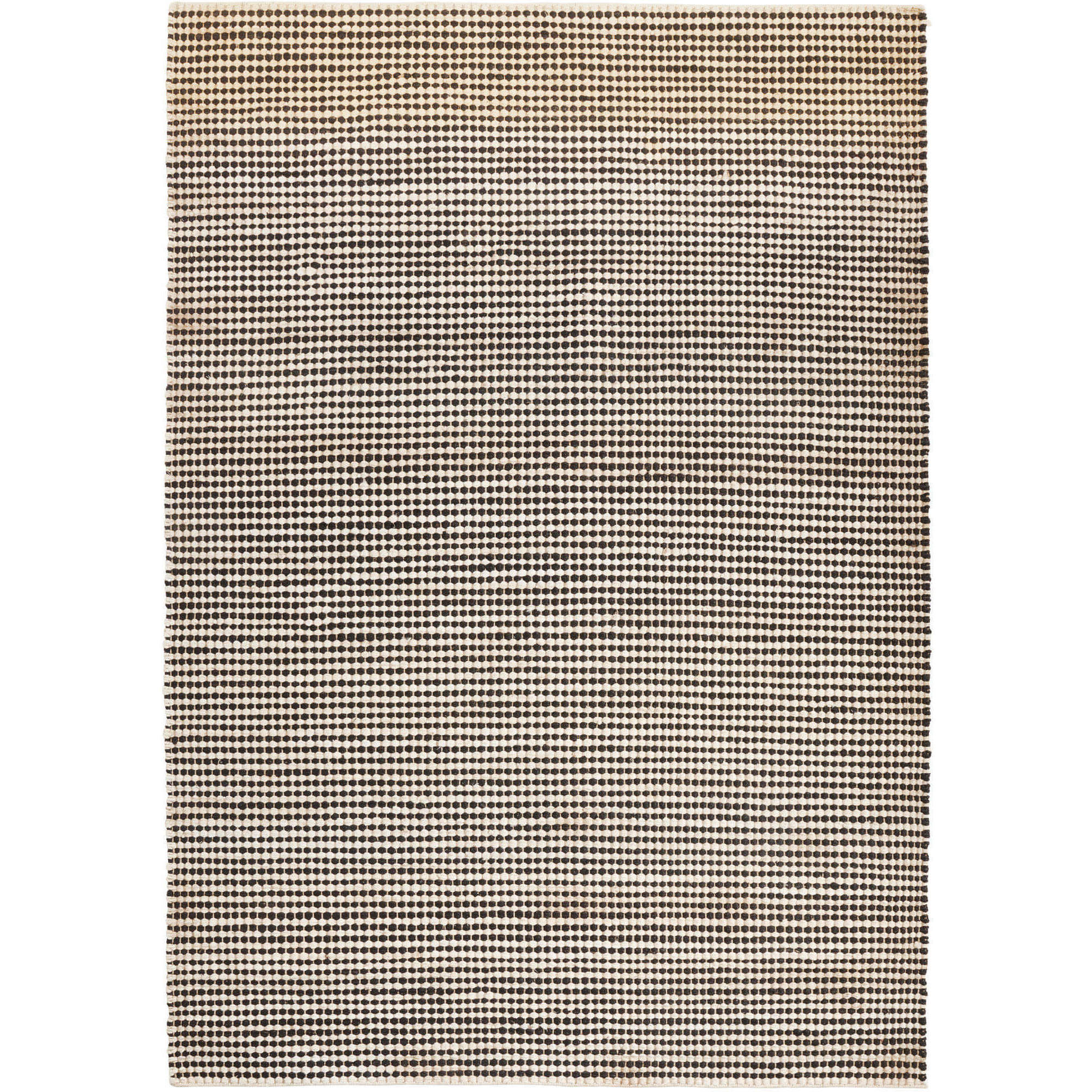 Ganges Area Rug