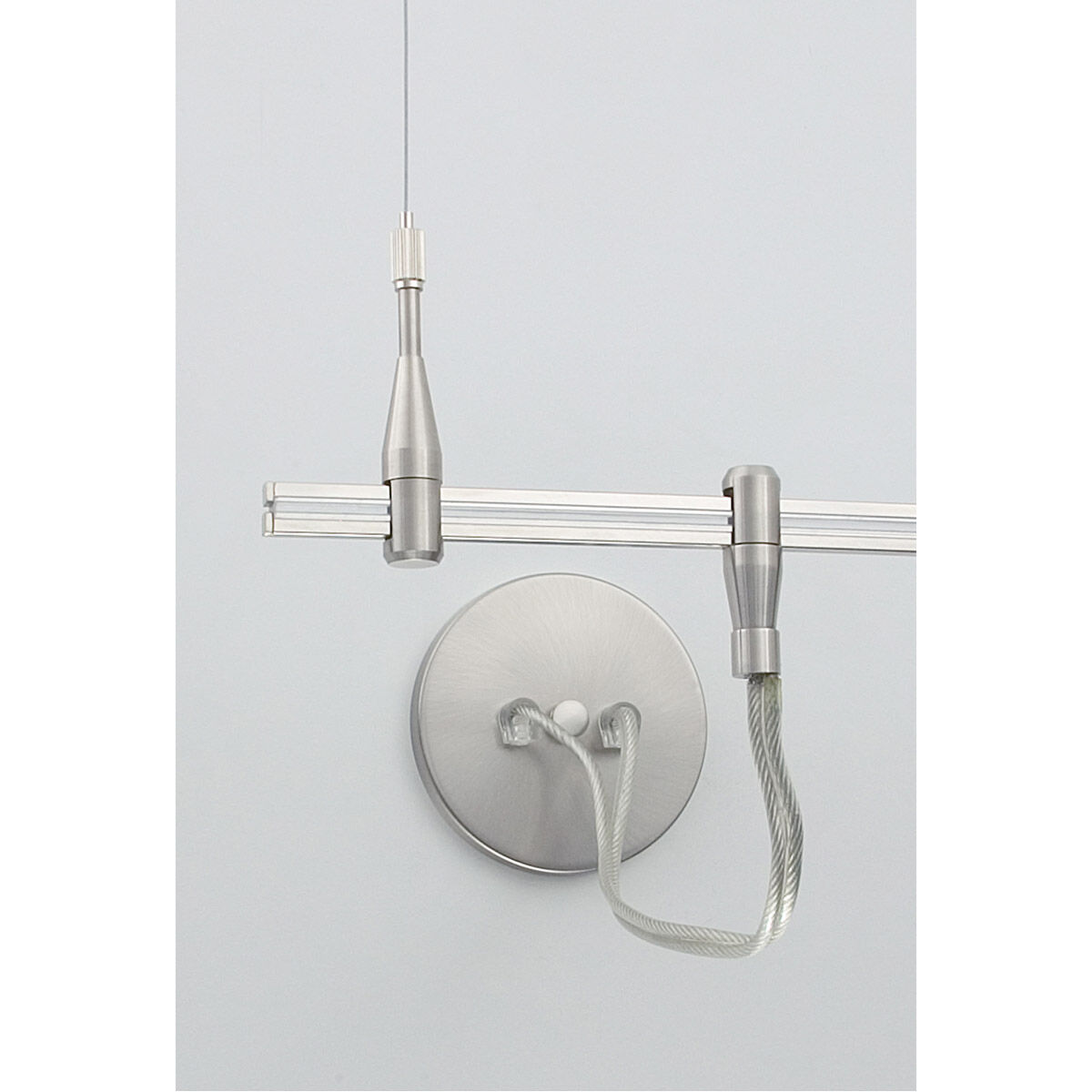 MonoRail 0.70 inch Lighting Accessory