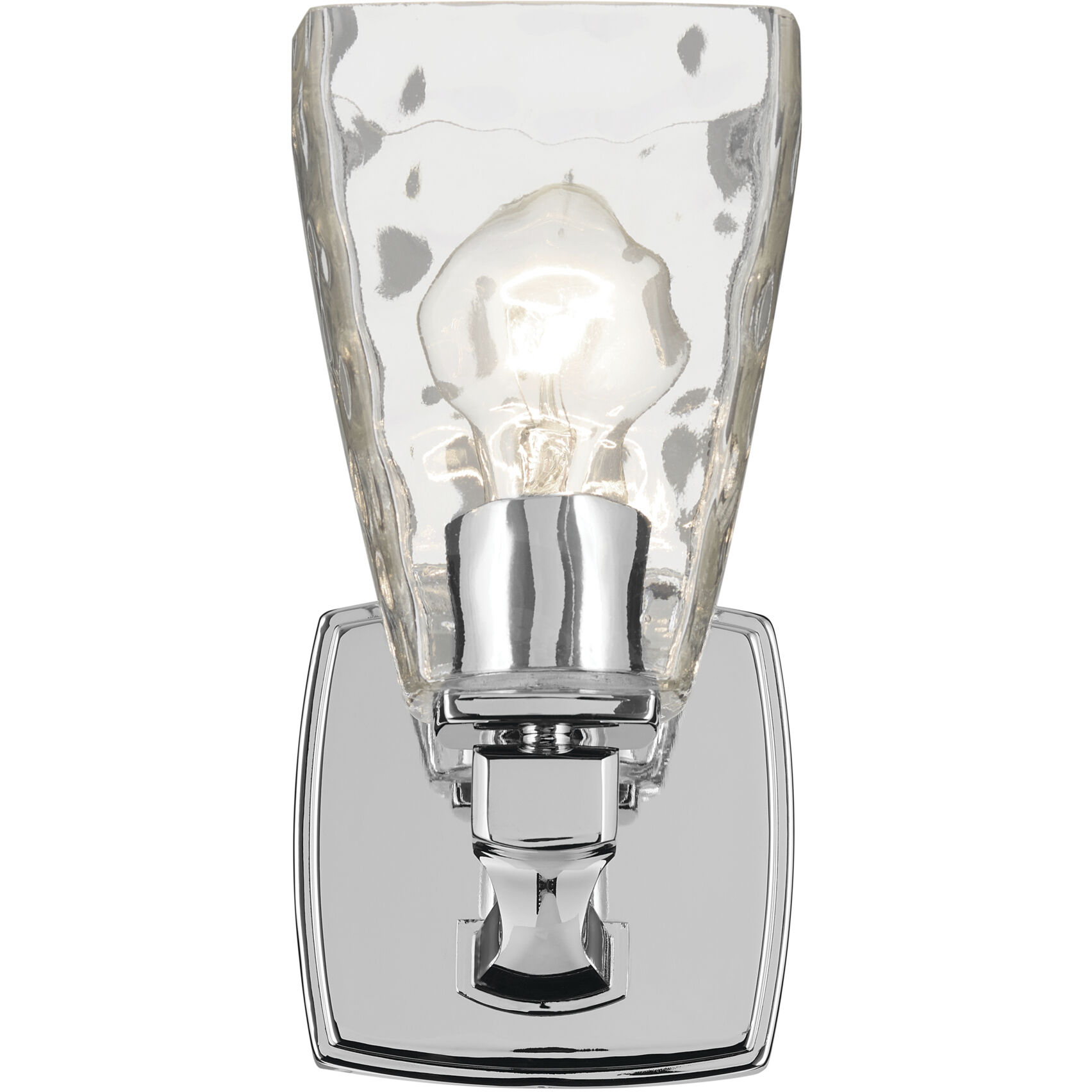 Marant Wall Sconce Wall Light