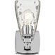 Marant Wall Sconce Wall Light