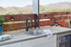Independence 12 13.00 watt Centennial Brass Landscape 12V Deck