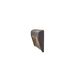Landscape LED 12 Centennial Brass Landscape 12V LED Step Light