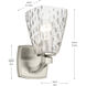Marant Wall Sconce Wall Light