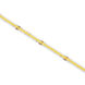 6T Series COB Tunable White 2700 - 6500K 192 inch Tape Light, High