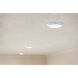 Gen Select T White Downlight