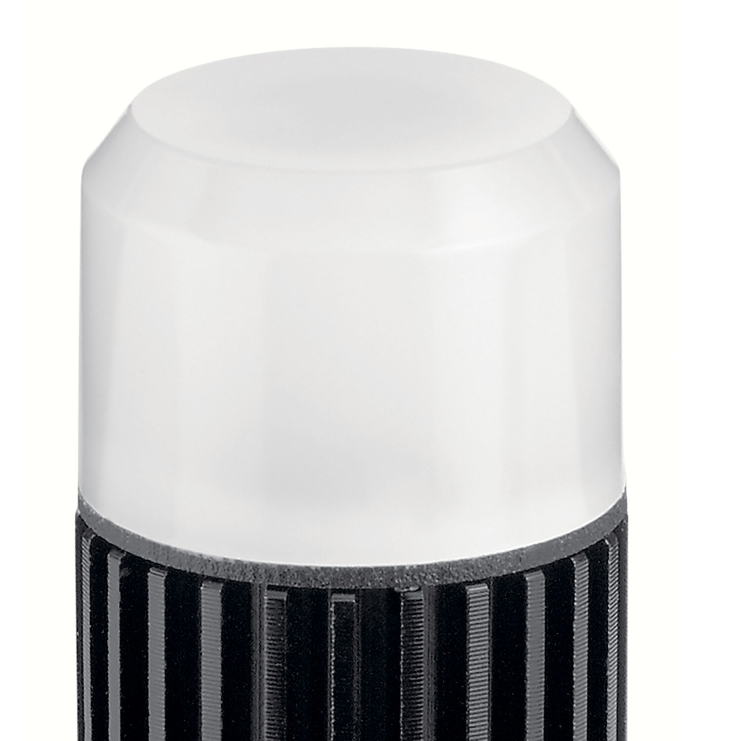 Landscape Led 12 2.30 watt Black Landscape 12V Led Lamps