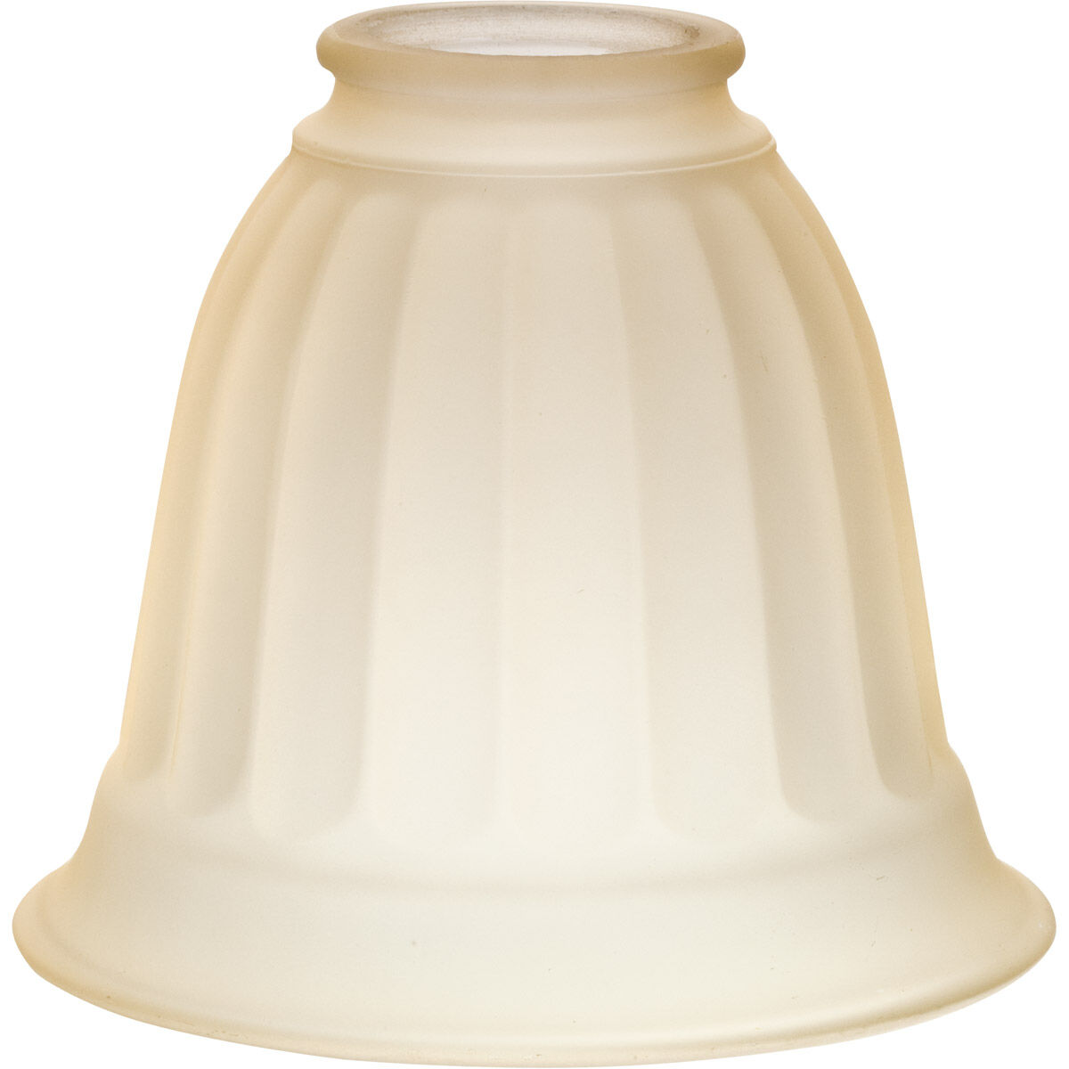 Independence Universal Glass Fan Glass