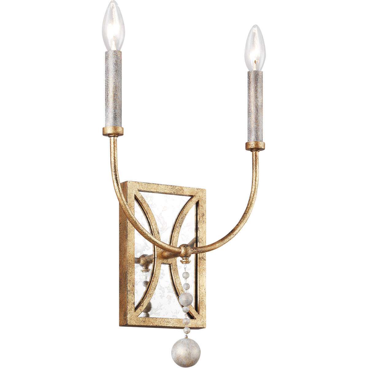 Marielle Wall Sconce Wall Light