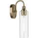 Kavi Wall Sconce Wall Light