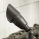 Independence Textured Architectural Bronze Landscape 12V Accessory