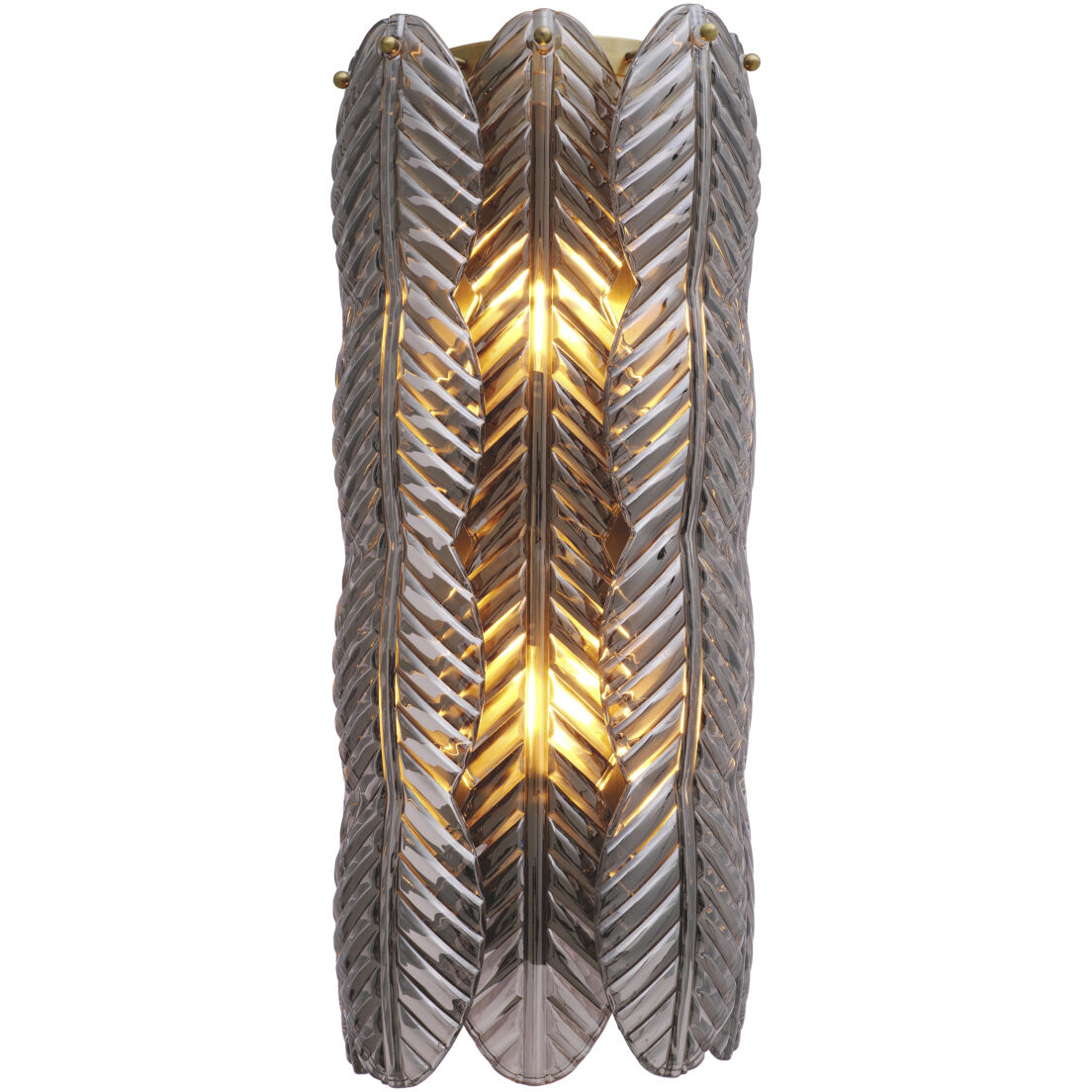 Sahure Wall Lamp Wall Light