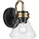 Farum Wall Sconce Wall Light