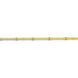 6T Series COB Tunable White 2700 - 6500K 192 inch Tape Light, High
