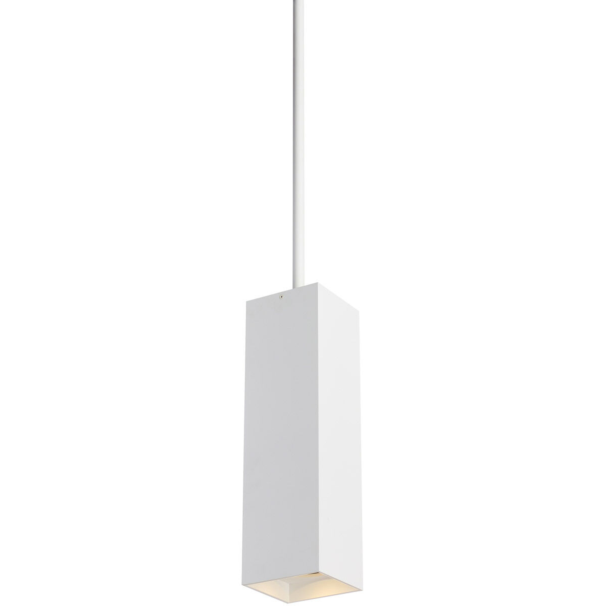 Sean Lavin Exo 1 Light 5.20 inch Pendant