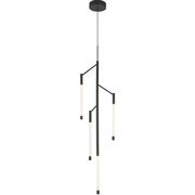 Kuzco Lighting