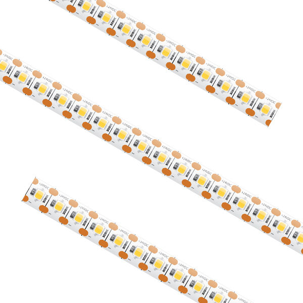 SPEC ULTRA Trulux Tape White 3000k 9.7 inch Tape Light