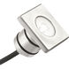 Landscape LED Stainless Steel Landscape 12V LED Inground