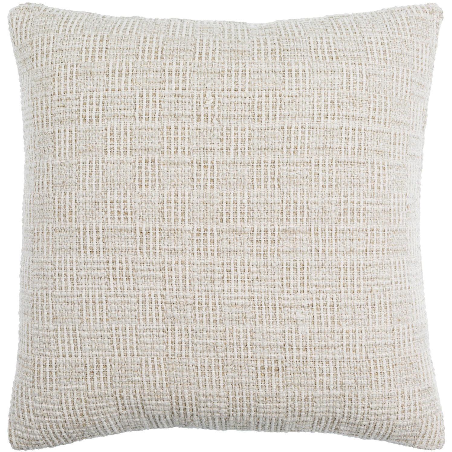 Bentonville Decorative Pillow
