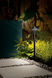 Independence 12 16.20 watt Textured Black Landscape 12V Path & Spread