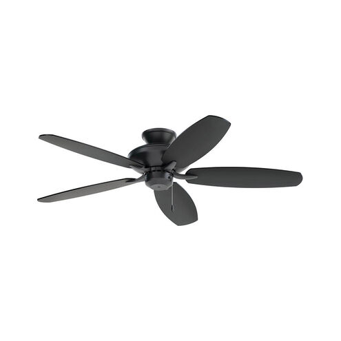 Renew 52.00 inch Indoor Ceiling Fan