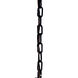 Independence Black Chain