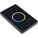 Tunable Dry Black Wall Controller
