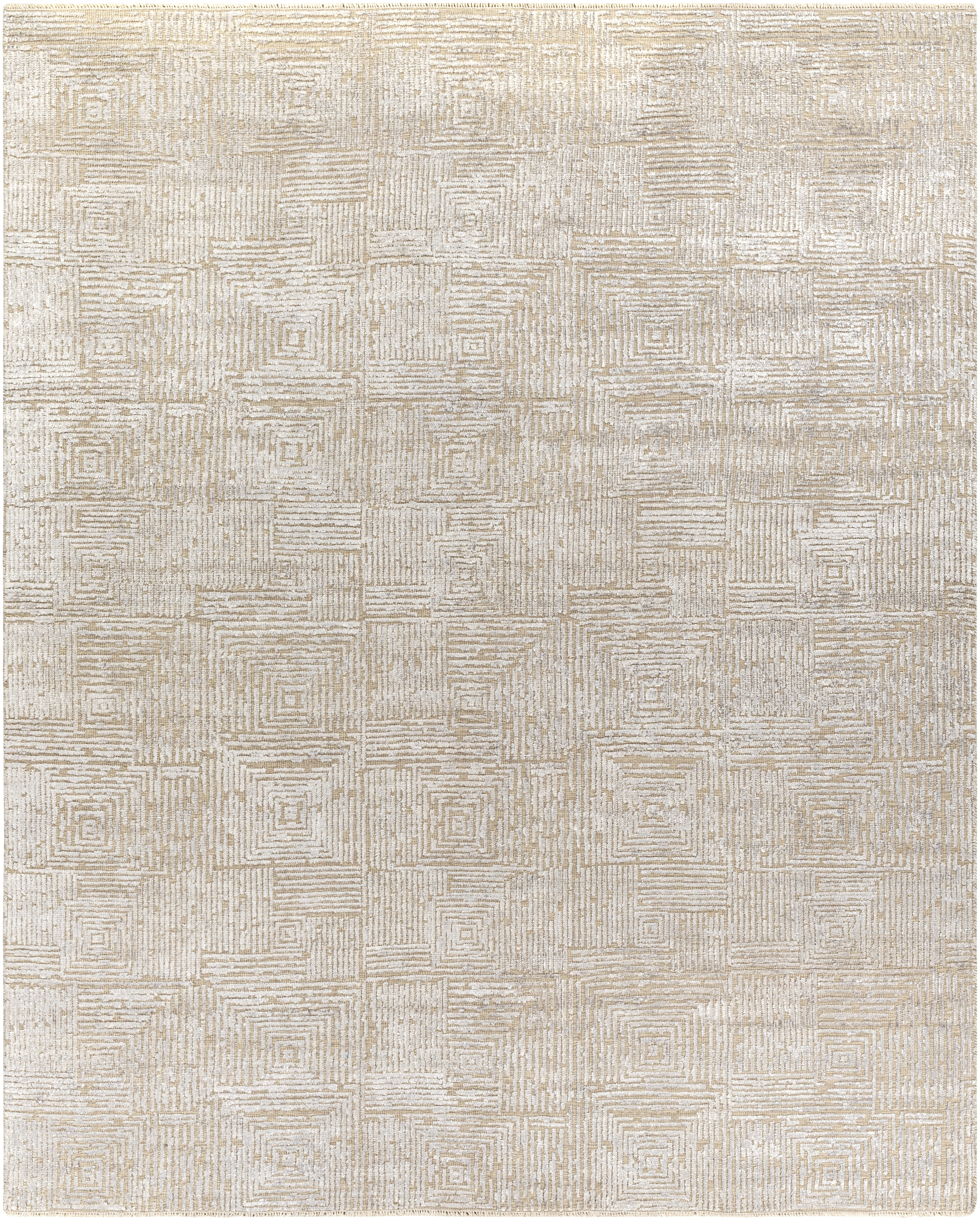 Lora Area Rug