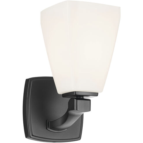 Marant Wall Sconce Wall Light