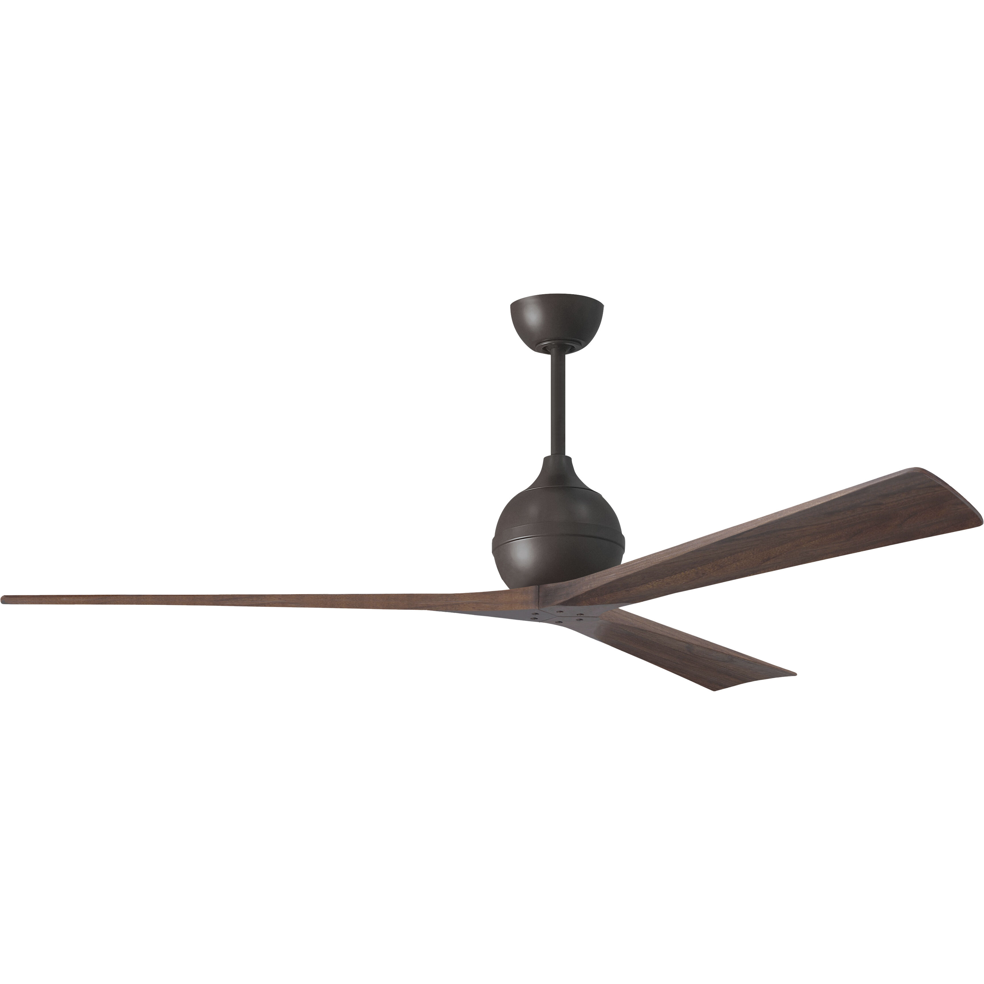Atlas Irene-3 72.00 inch Indoor Ceiling Fan