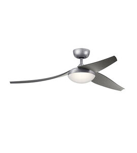 Flyy 60.00 inch Outdoor Fan