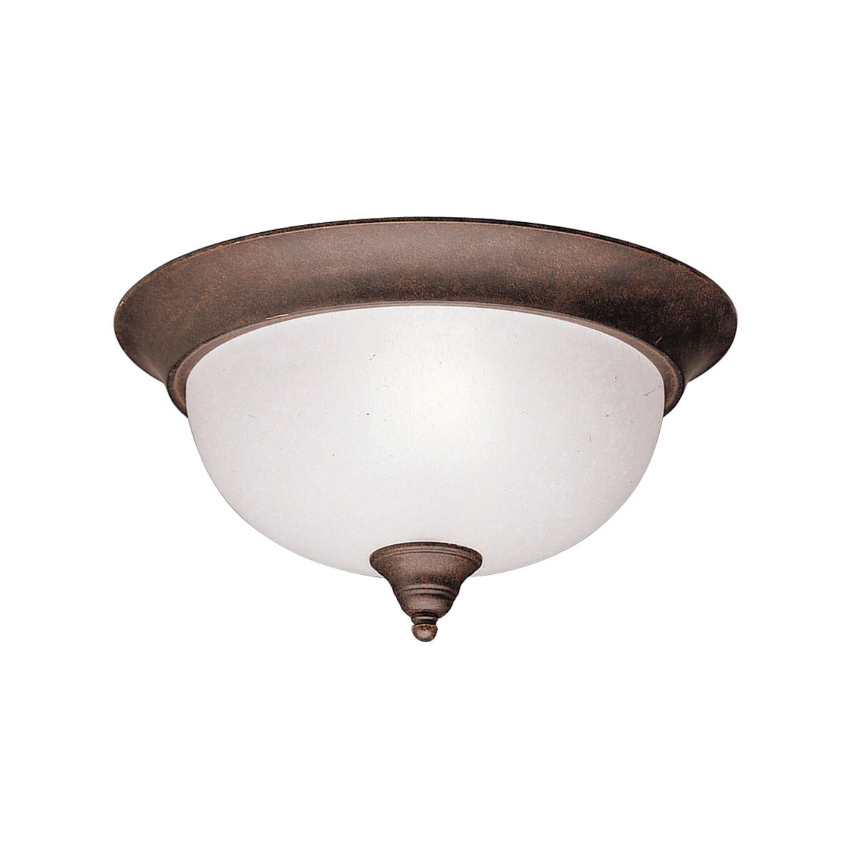 13 inch flush mount ceiling light on sale