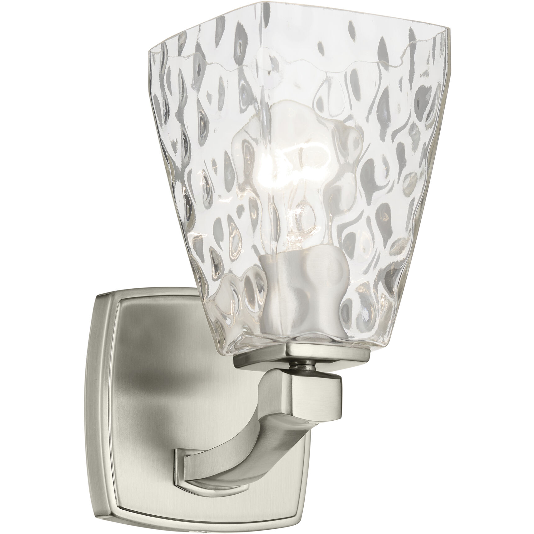 Marant 1 Light 5.00 inch Wall Sconce