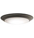 Downlight Gen II Olde Bronze Downlight in Single, 3000K