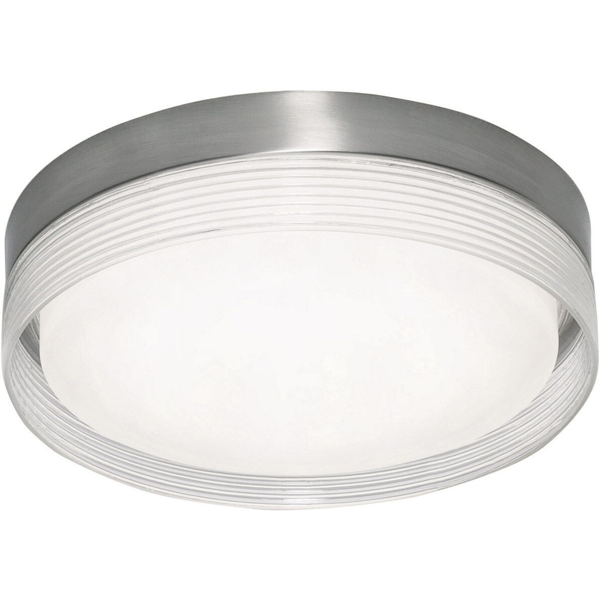 Tribeca 12.00 inch Flush Mount