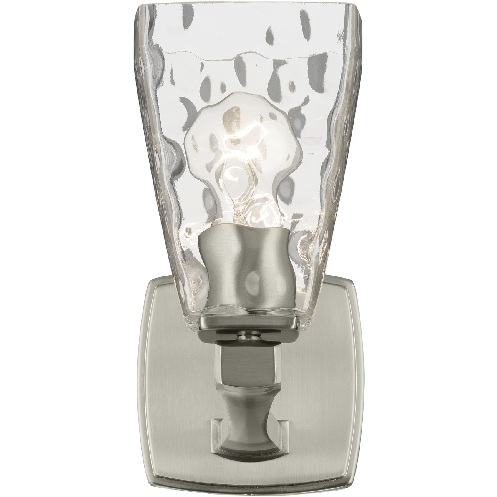 Marant Wall Sconce Wall Light