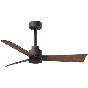 Atlas Alessandra 42.00 inch Outdoor Fan