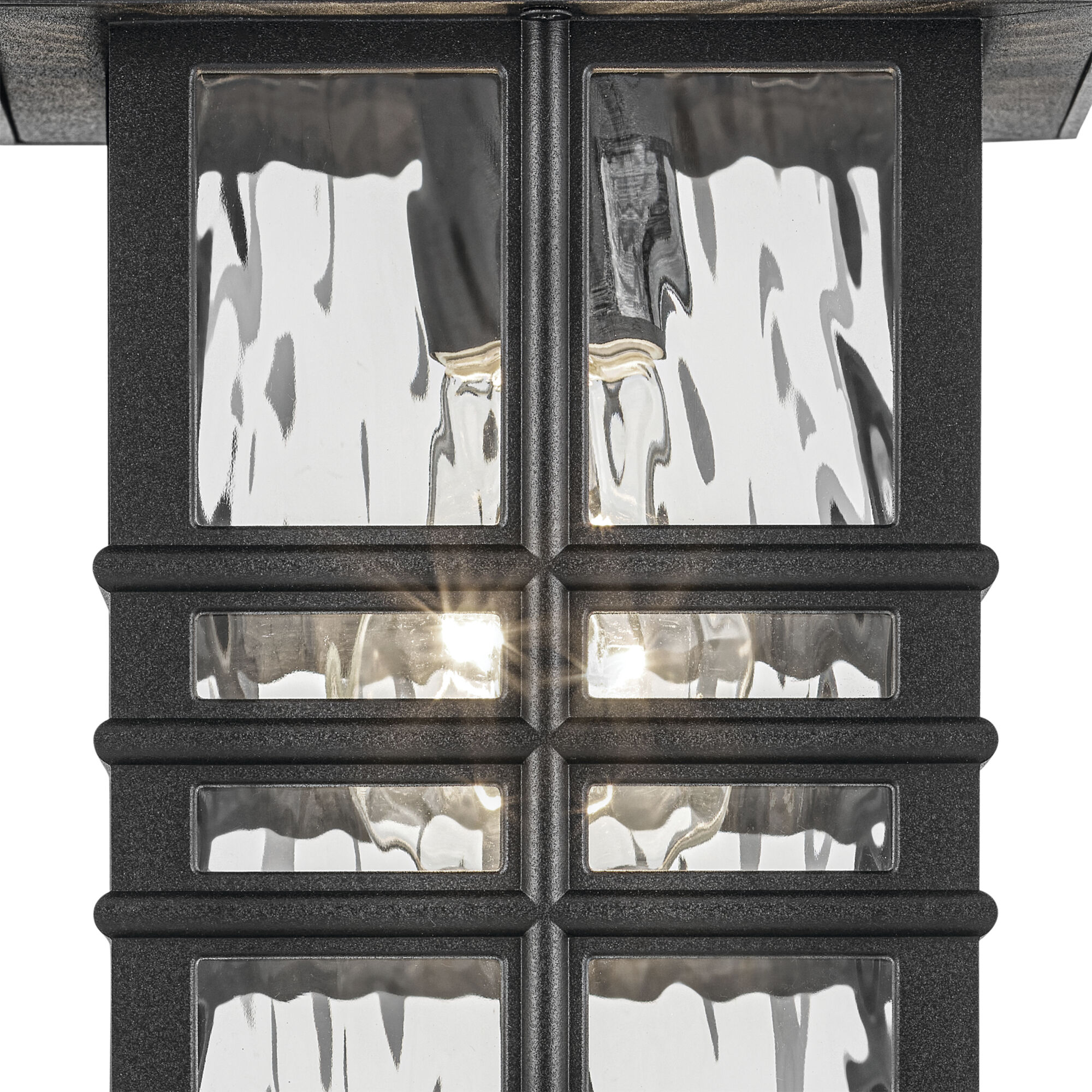 Beacon wall light sale
