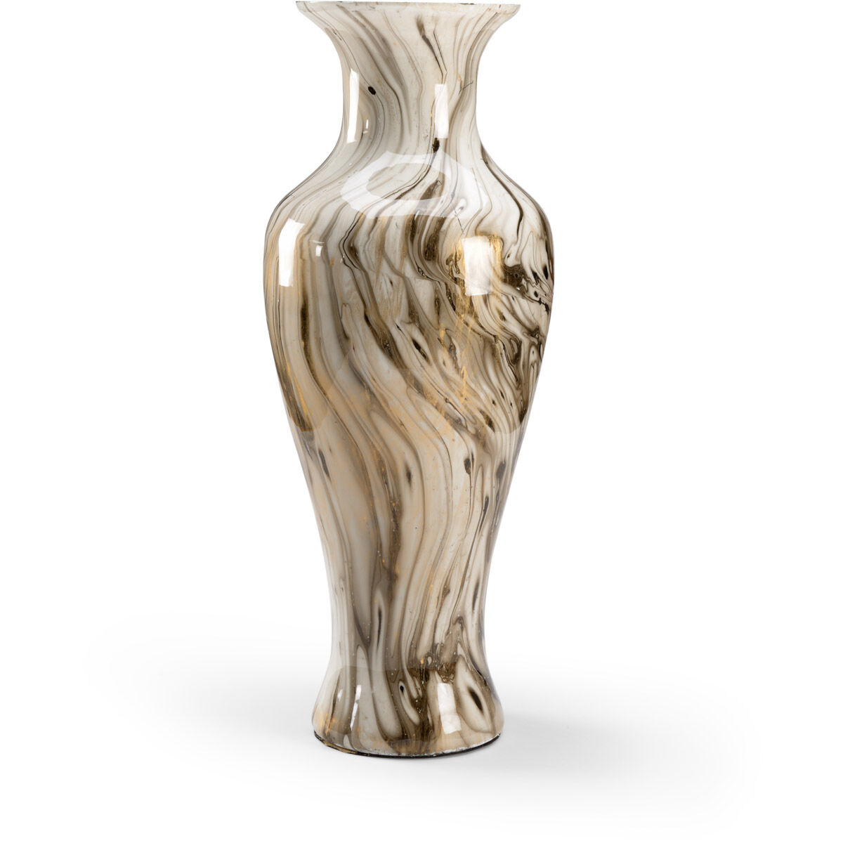 Wildwood 27 X 11 inch Vase