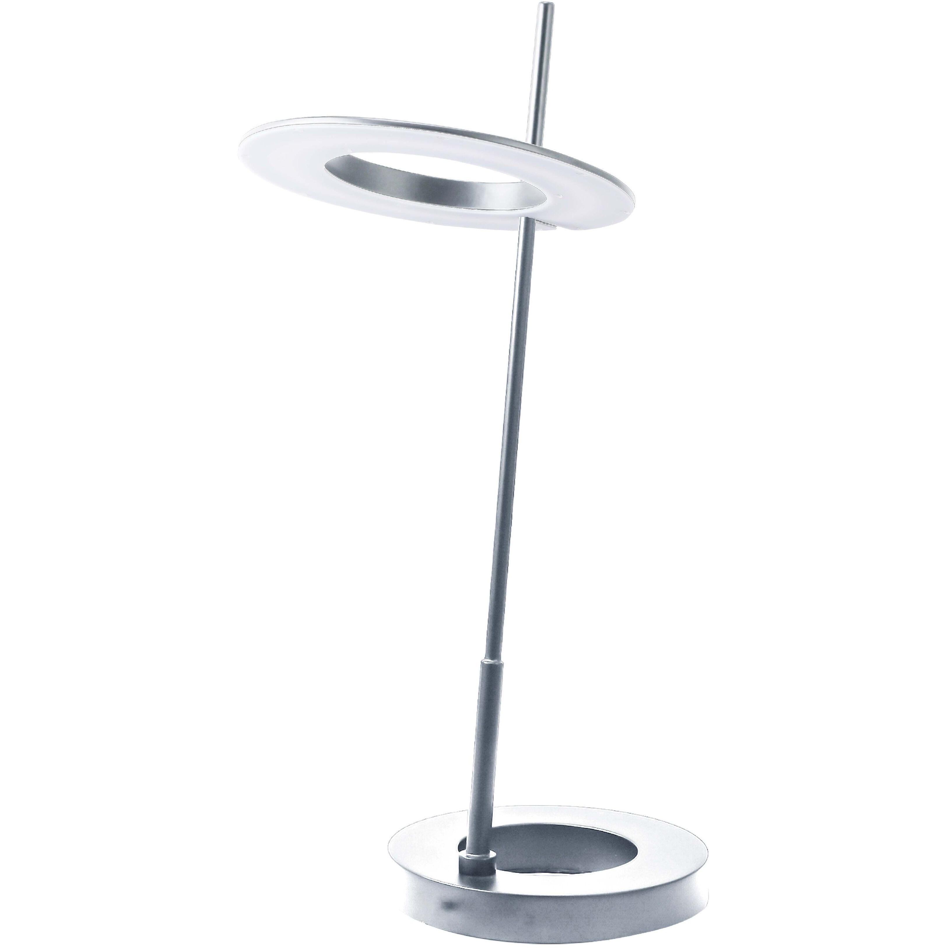 Finley 1 Light 8.50 inch Table Lamp