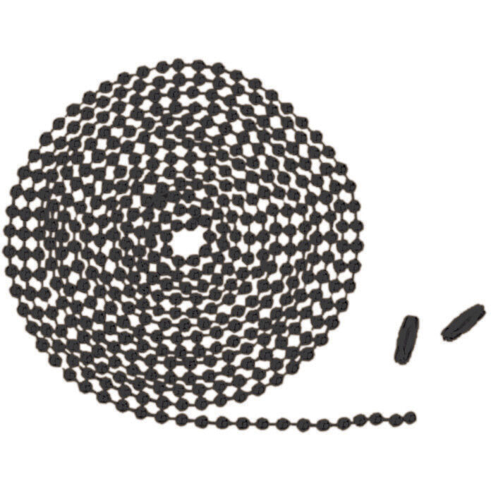 Signature Dimmer and Switch