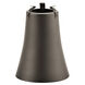 Accessory 4.00 inch Lighting Accessory