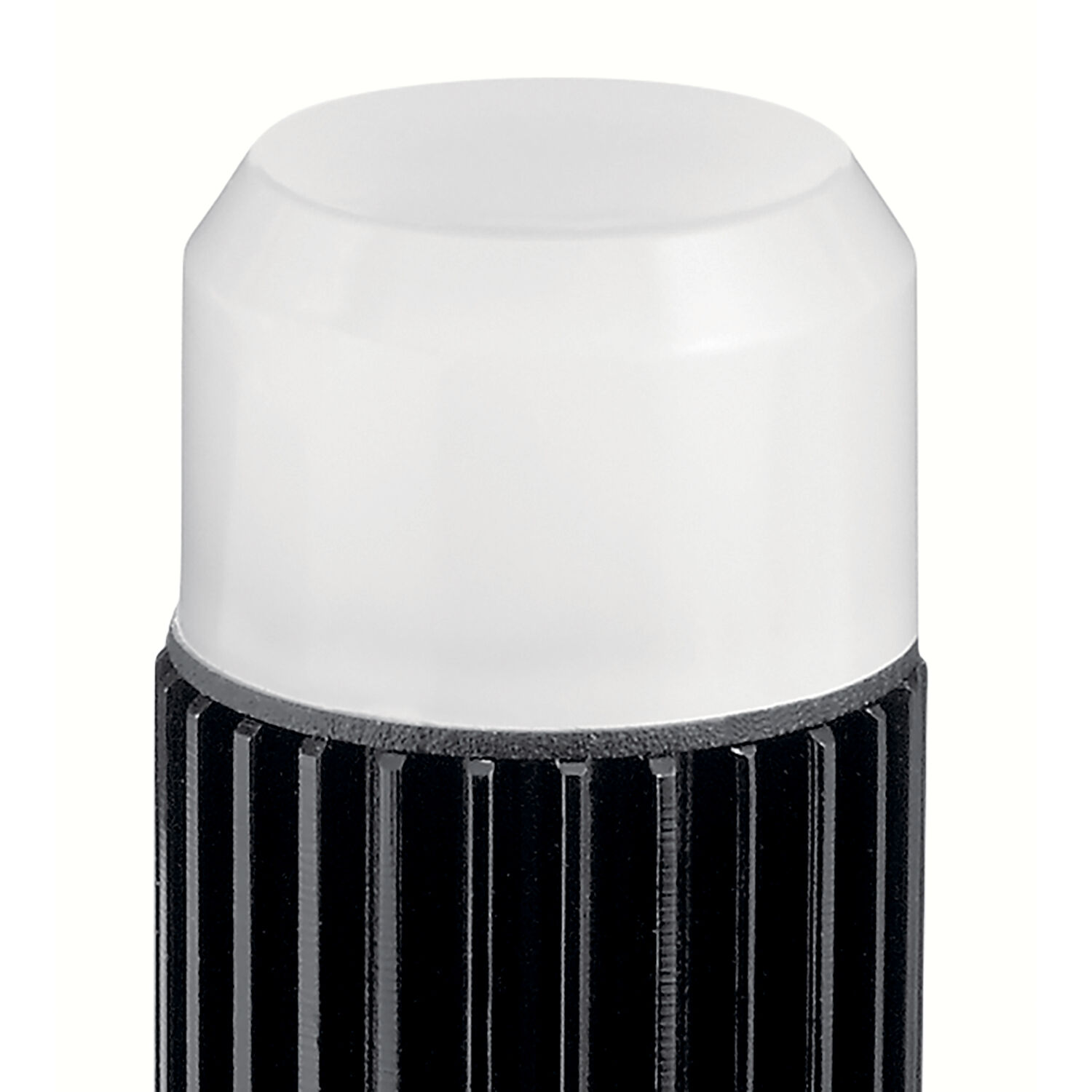 Landscape Led 12 2.30 watt Black Landscape 12V Led Lamps 