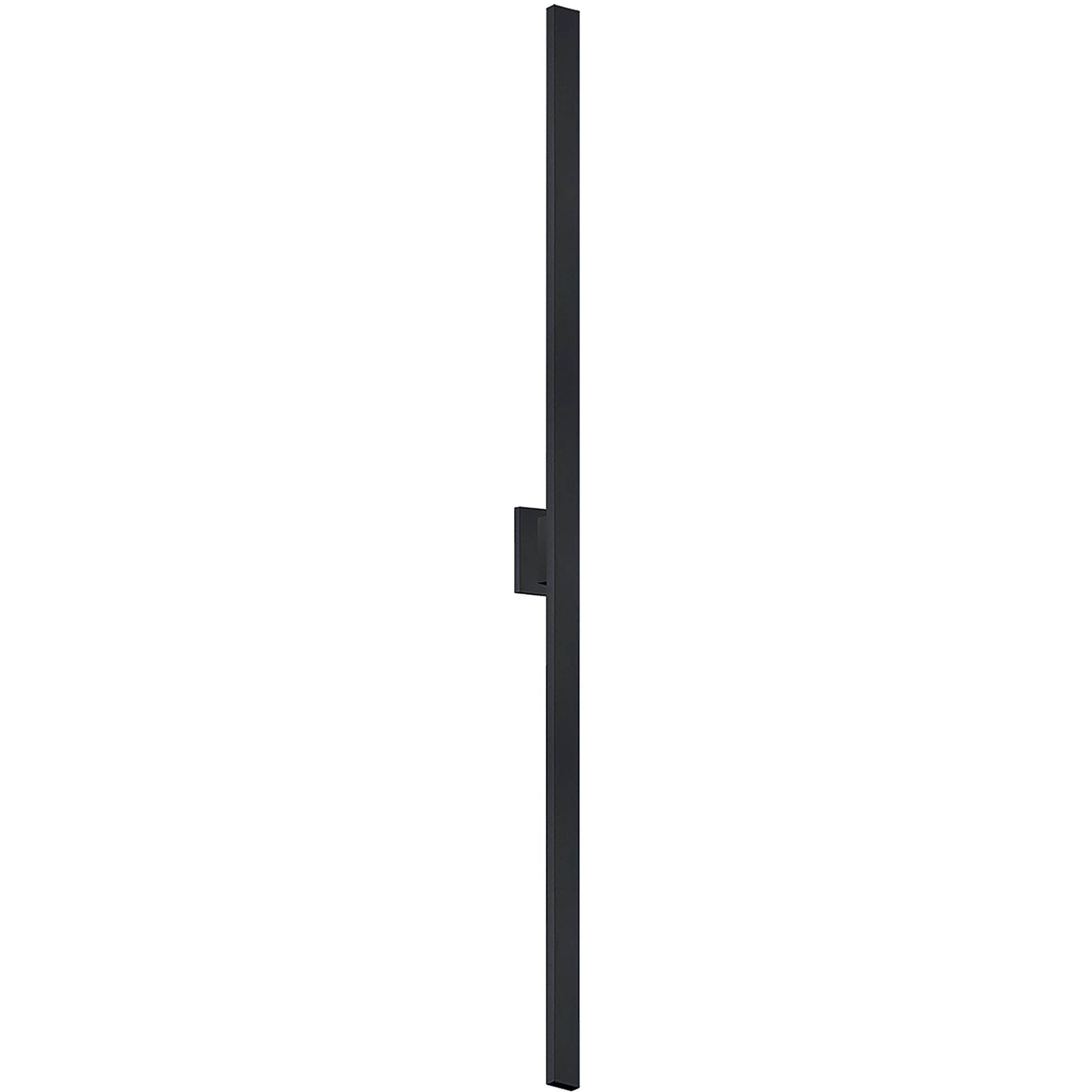 Zarai Family 1 Light 4.50 inch Outdoor Wall Light