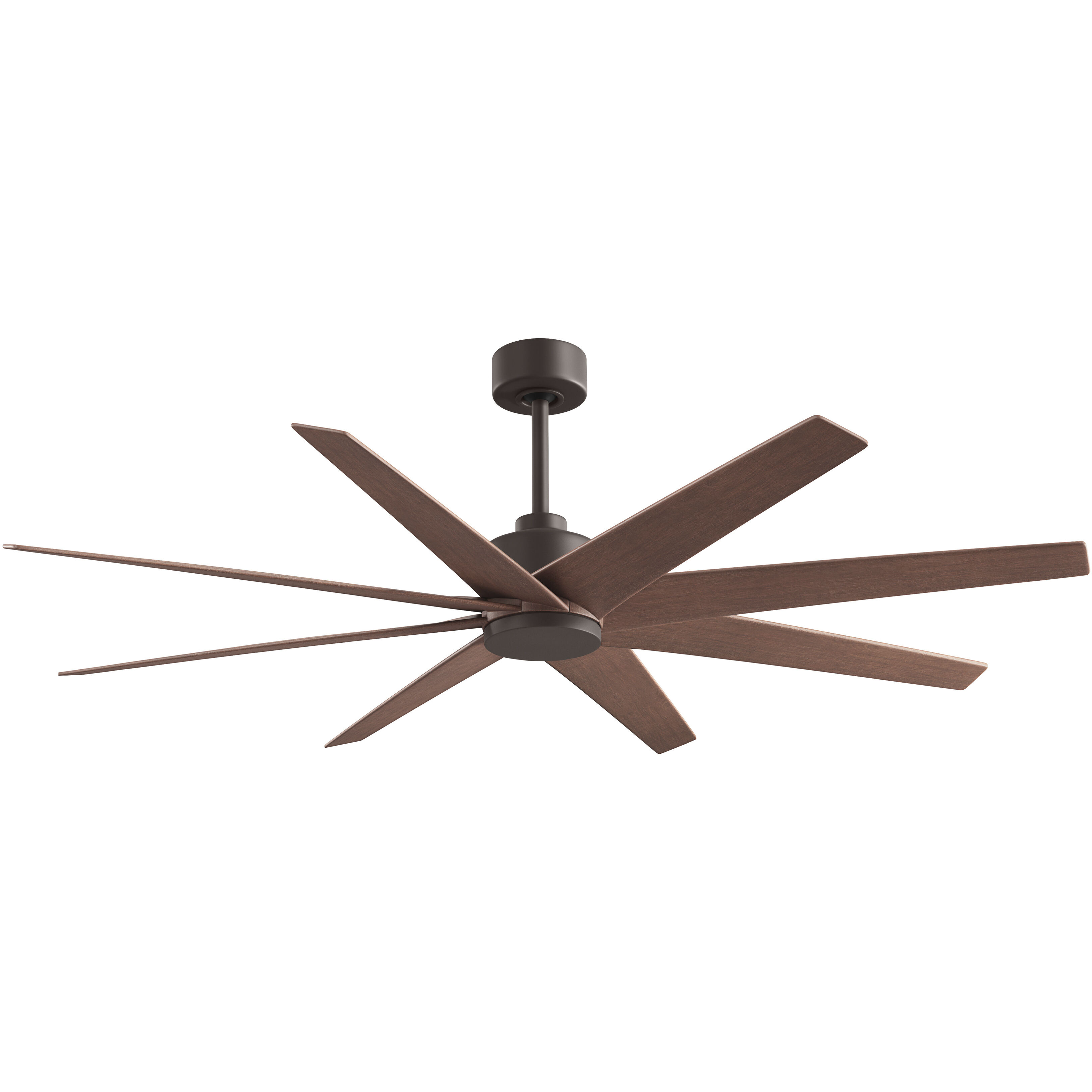 Atlas Ariella 64.00 inch Indoor Ceiling Fan