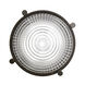 Hatteras Bay 1 Light 12 inch Olde Bronze Pendant Ceiling Light