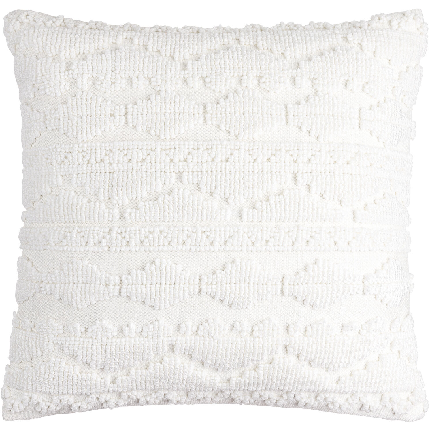 Matthew Decorative Pillow