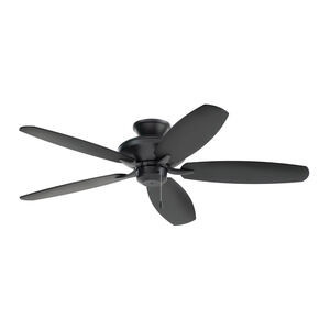 Renew Es 52.00 inch Indoor Ceiling Fan
